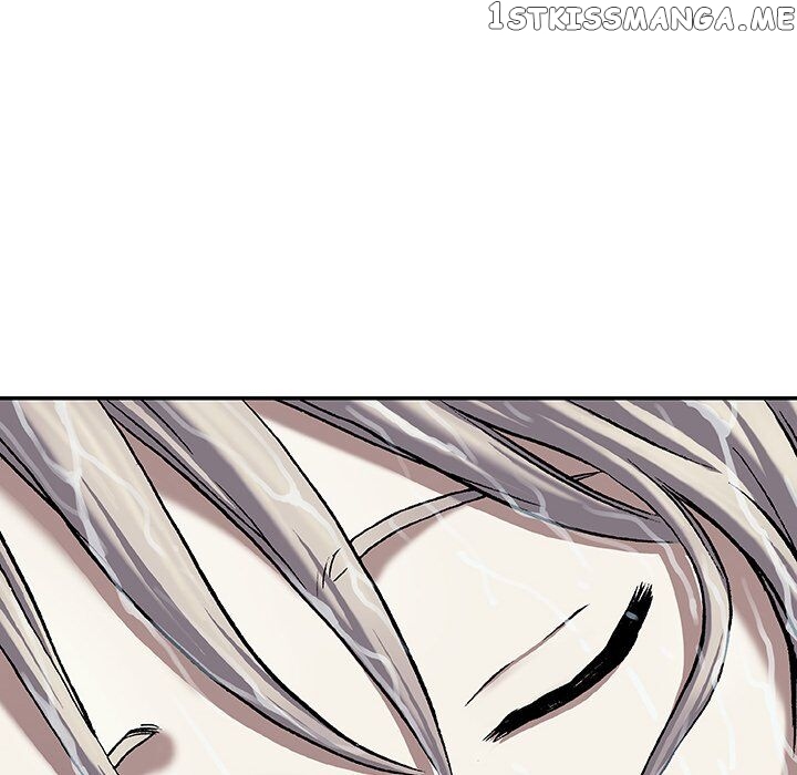 Leviathan, Chapter 91 image 021